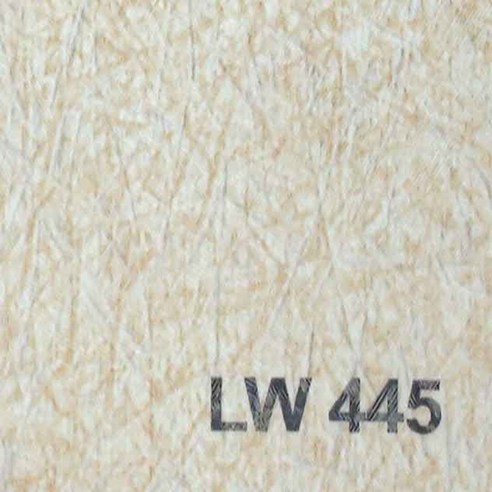 현대시트 데코리아 럭셔리 우드 시트지, 추상(LW445)