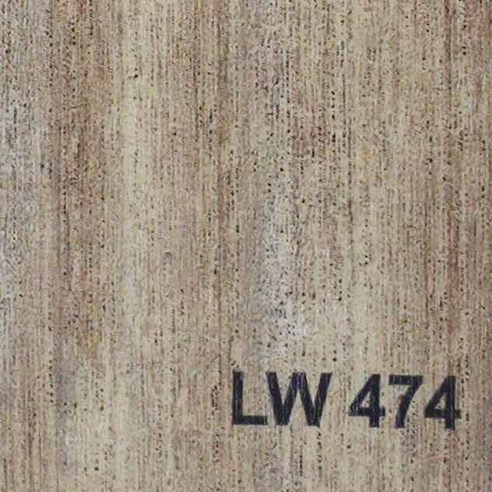 현대시트 데코리아 럭셔리 우드 시트지, 앤틱(LW474)