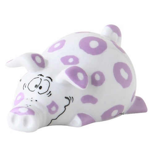 괴벨 인테리어장식 양념통, Trixie Truffle, 1개