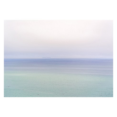 북유럽 스타일 인테리어액자 (A1), art no. 0255