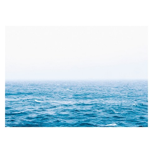 북유럽 스타일 인테리어액자 (A3) art, no. 0123