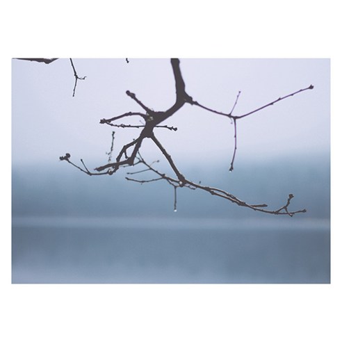 북유럽 스타일 인테리어액자 (A1), art no. 0027