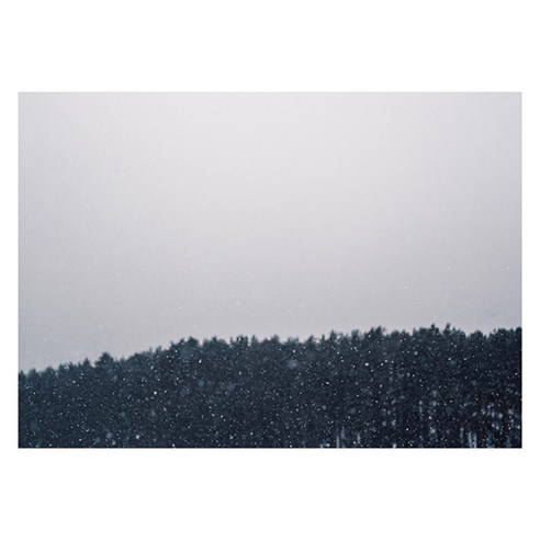 북유럽 스타일 인테리어액자 (A3) art, no. 0118