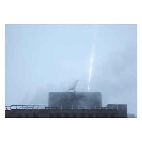 북유럽 스타일 인테리어액자 (A3) art, no. 0079