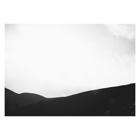 북유럽 스타일 인테리어액자 (A1), art no. 0028