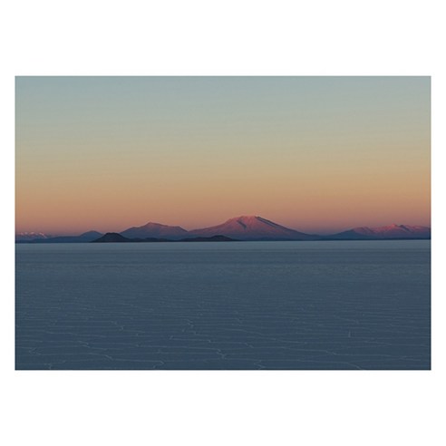 아티굿띵 북유럽 스타일 인테리어액자, art no. 0200