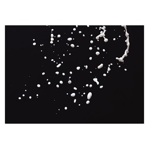 아티굿띵 북유럽 스타일 인테리어액자, art no. 0160