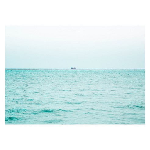 아티굿띵 북유럽 스타일 인테리어액자, art no. 0094