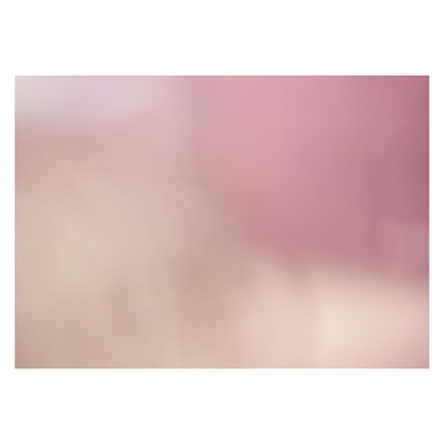 아티굿띵 북유럽 스타일 인테리어액자, art no. 0097