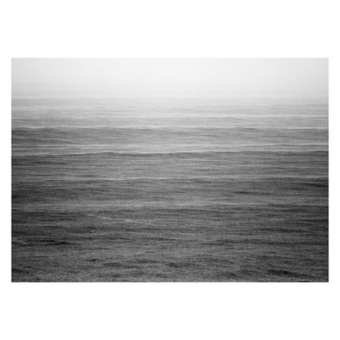 아티굿띵 북유럽 스타일 인테리어액자, art no. 0111