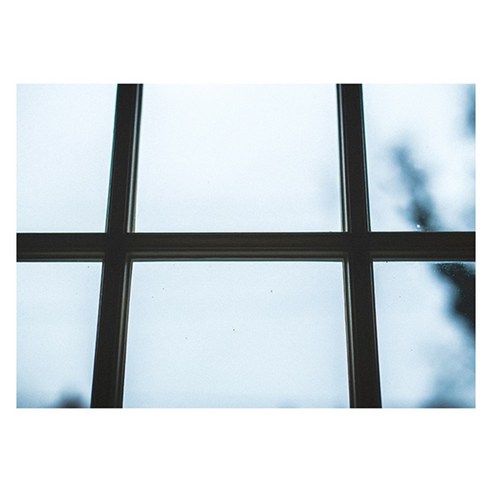 아티굿띵 북유럽 스타일 인테리어액자, art no. 0064