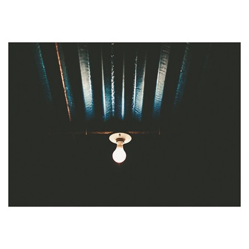 아티굿띵 북유럽 스타일 인테리어액자, art no. 0061