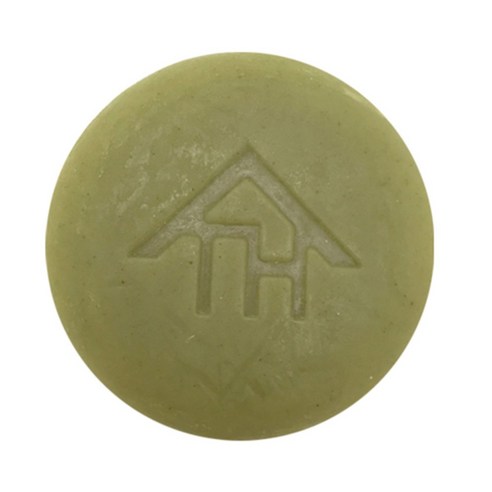 태현테라피 녹차티트리비누, 100g, 2개