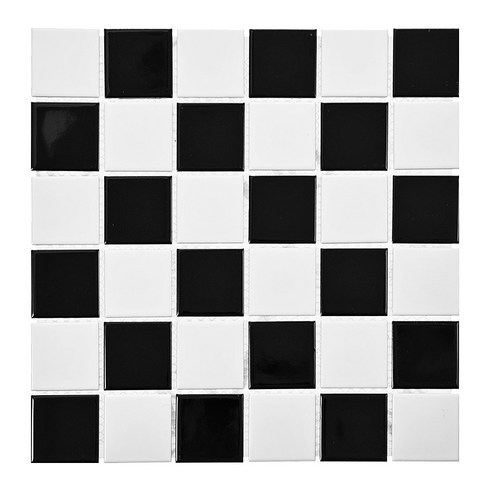 아이엠 자기질 모자이크타일, IMJ-IM-188