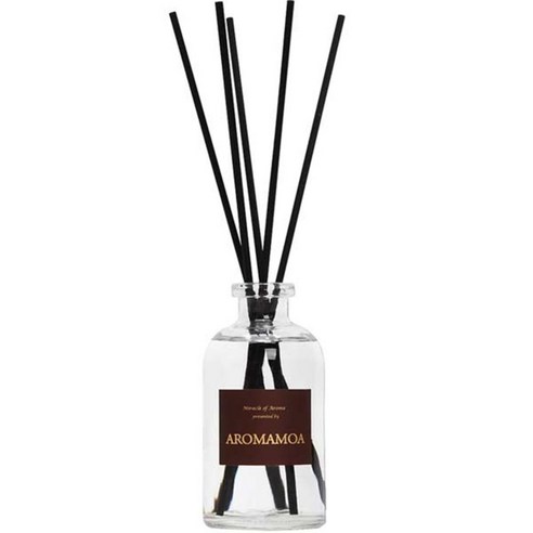 디퓨저, One Summer Night, 200ml
