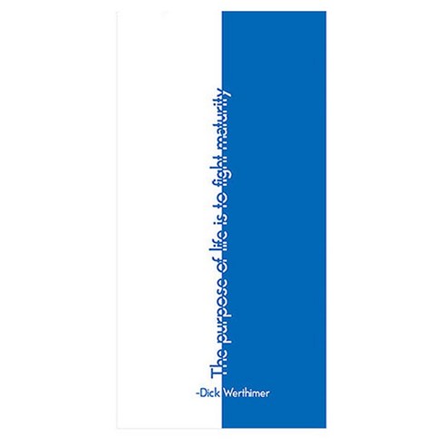 프렌체 고해상도 포인트도어 시트지, YJ-D398