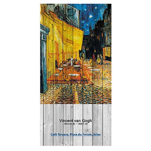 프렌체 고해상도 포인트도어 시트지, YJ-D157