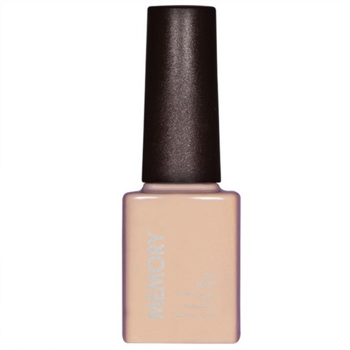 MEMORY 젤네일 폴리쉬 15ml, 073, 1개