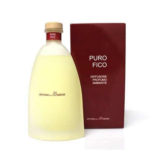 오피시나 디퓨저 200ml, 퓨로피코