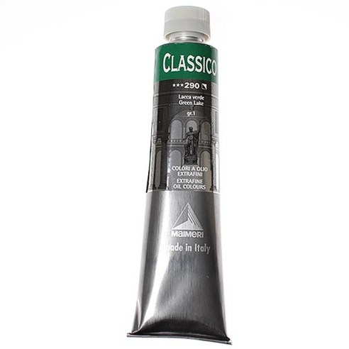마이메리 클라시코, 290 GREEN LAKE, 60ml