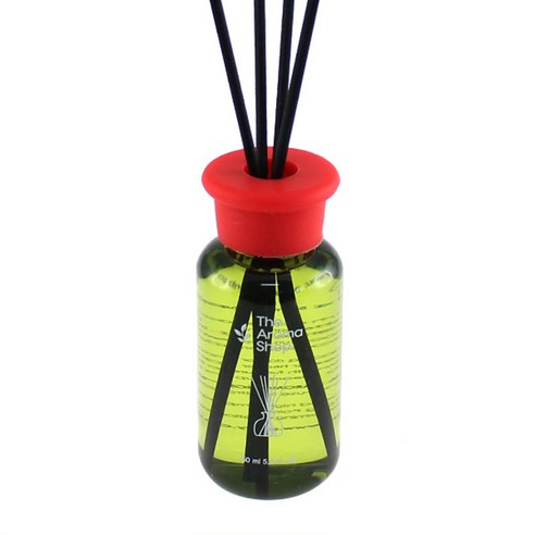 The Aroma Shop 그린리필병 150ml, 헤스페리데스