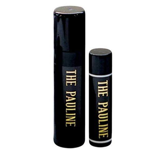 더폴린 고체 향수 우드세이지