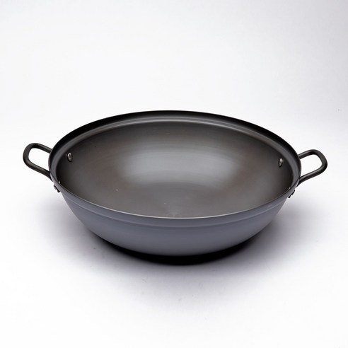 유진토스코 매운탕 냄비, 240mm x 80mm