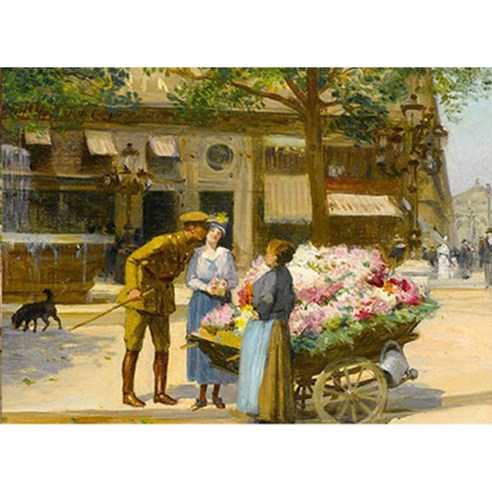 월니크 내외부용 (380x260mm)+(380x70mm) 노트북보호스킨, QLS-011, 1개