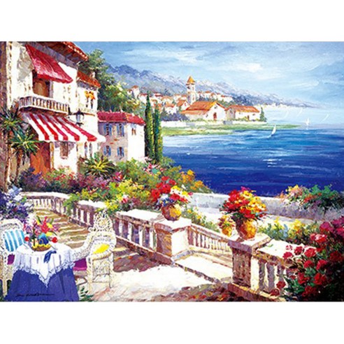 월니크 내외부용 (345x240mm)+(345x67mm) 노트북보호스킨, QLS-006, 1개