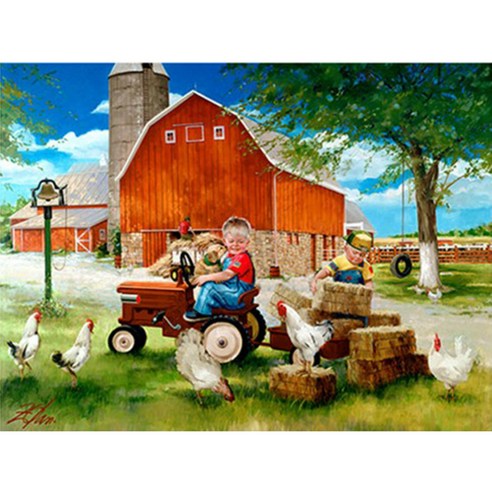 월니크 내외부용 (287x210mm)+(287mm x60mm) 노트북보호스킨, QLS-019, 1개