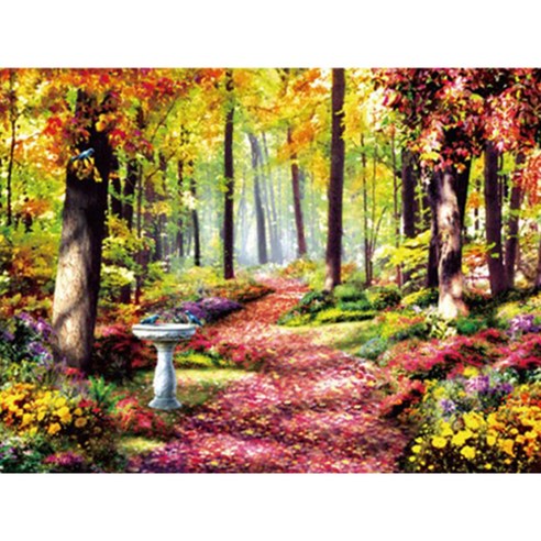 월니크 내외부용 (325x225mm)+(325x64mm) 노트북보호스킨, QLS-008, 1개