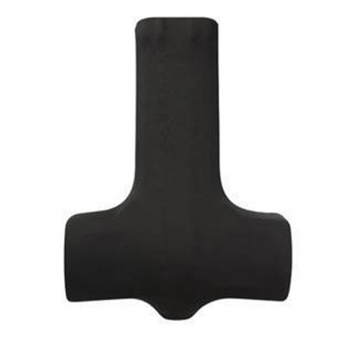 앉아있는 시간이 고통인가요? 허리 통증 탈출, 발란스코드 카이로프랙틱 허리쿠션 사용 후기 발란스코드