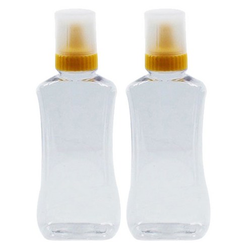 병도매닷컴 500g 식품PET 프리미엄마개 SP-86, 2개