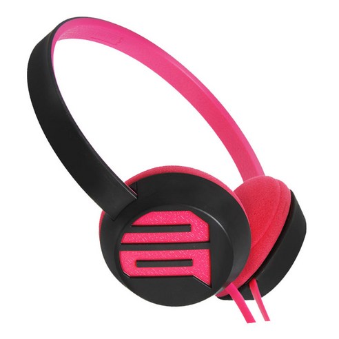 소니 스타일리쉬 헤드폰 MDR-PQ3, 혼합색상 보스qc울트라헤드폰 Best Top5