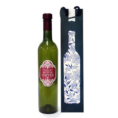 병도매닷컴 녹색와인스크류 500ml 5001N 패키지, 옵션02, 35세트