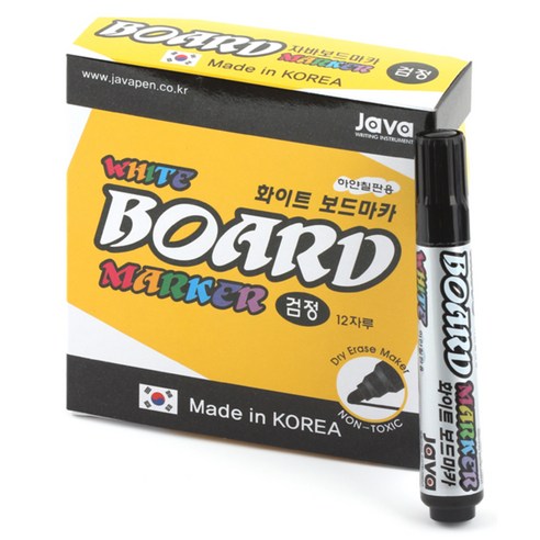 Java Pen  Board Marker  Board  Marker  Sign Pen  Power Plus  Oil Pen  Power Oil Pen  Pencil  Pencil Board Marker