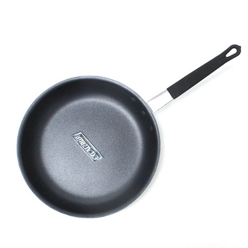 호레카 엑스칼리버 후라이팬, 지름 37cm, 1개