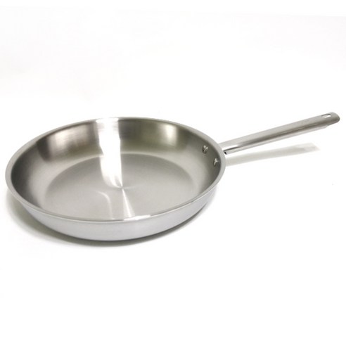 한일스텐레스 제피로스 통5중 IH 후라이팬 30cm, 상세 설명 참조