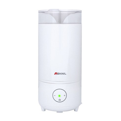 신일 초음파 가습기 2.7 L, SUH-M270LM