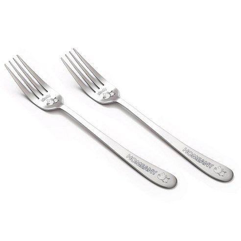 홈애니 국산 파스타포크, 돼지, 2개