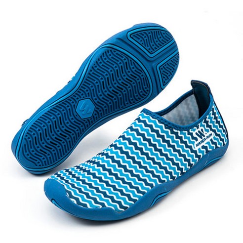 어린이아쿠아슈즈 워터런 웨이브 아쿠아슈즈 Best Top3