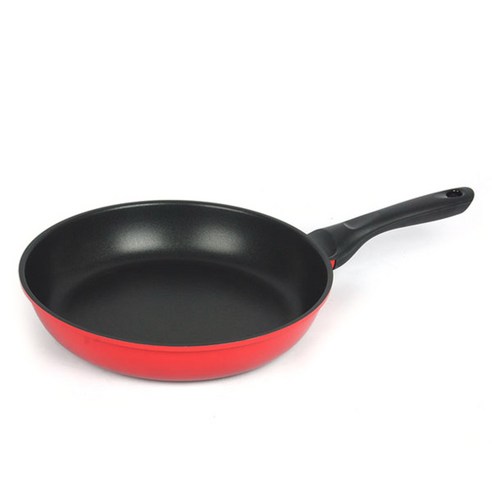 헤르조그 제니 IH인덕션 후라이팬, 28cm, 1개