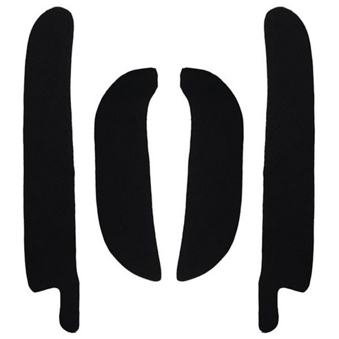 차마루 베이직 도어커버, 기아 (뉴쏘렌토R), 블랙