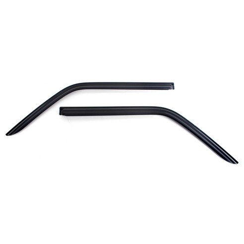 SAFE 스모그 썬바이저 기아자동차, 타우너, 1개