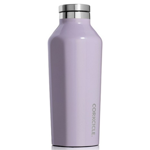 콕시클 캔틴 보온병, 페리페리, 270ml