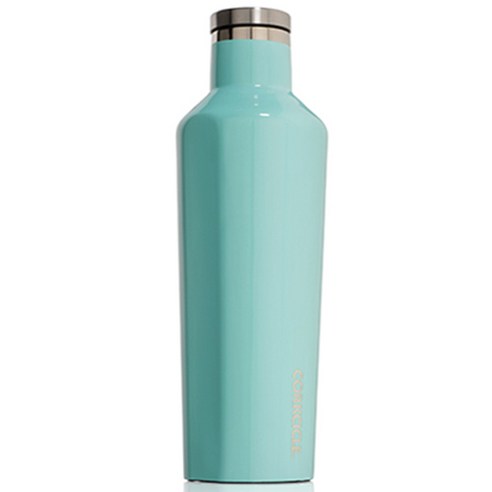 콕시클 캔틴 보온병, 터키, 470ml
