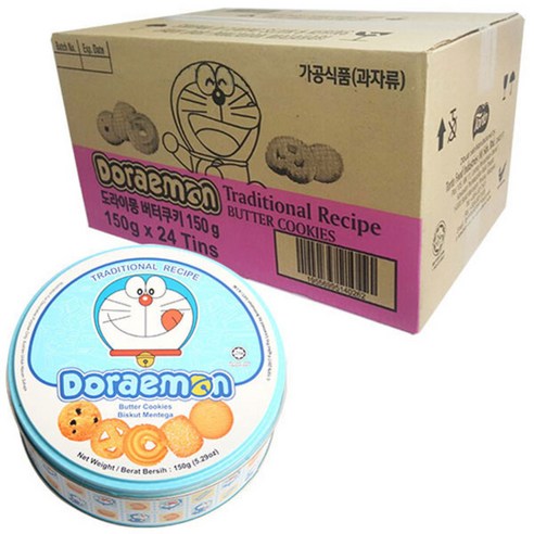 오뚜기 현미식초
