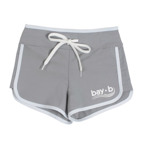 BAY-B 본다이비치 유아동 보드숏
