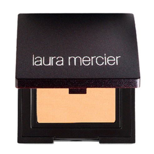 로라메르시에 매트 아이 컬러 섀도우 리뷰