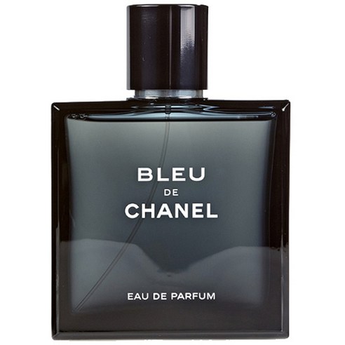 샤넬 블루 드 샤넬 오 드 빠르펭, 100ml